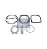 DT 4.90228 Repair Kit, compressor